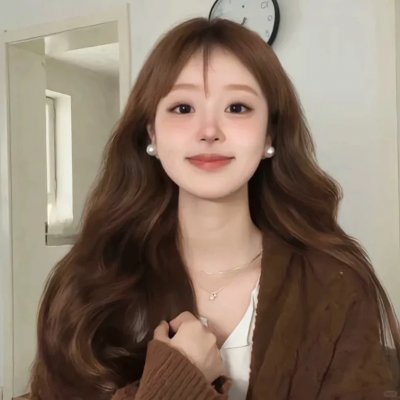 不死女轮堂鸦夜