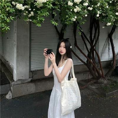 窃听大阴谋