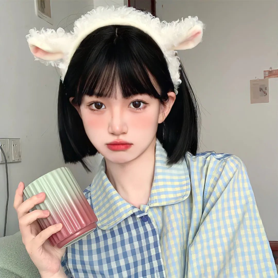 公仔头杀人王