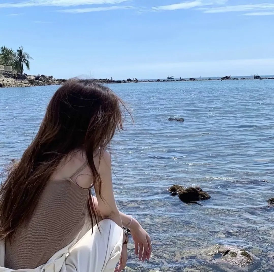 缉拿杨枪枪