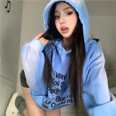 异度凶情粤语
