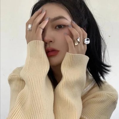 黑黑真好玩