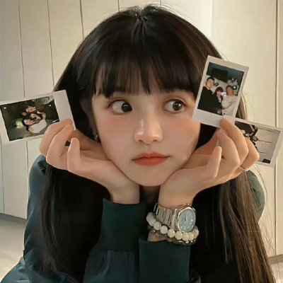 反诈风暴之情爱迷局