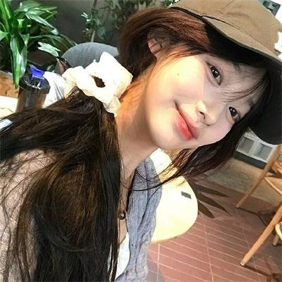 网络陷阱：错误的爱