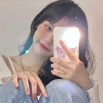 在那里的鬼