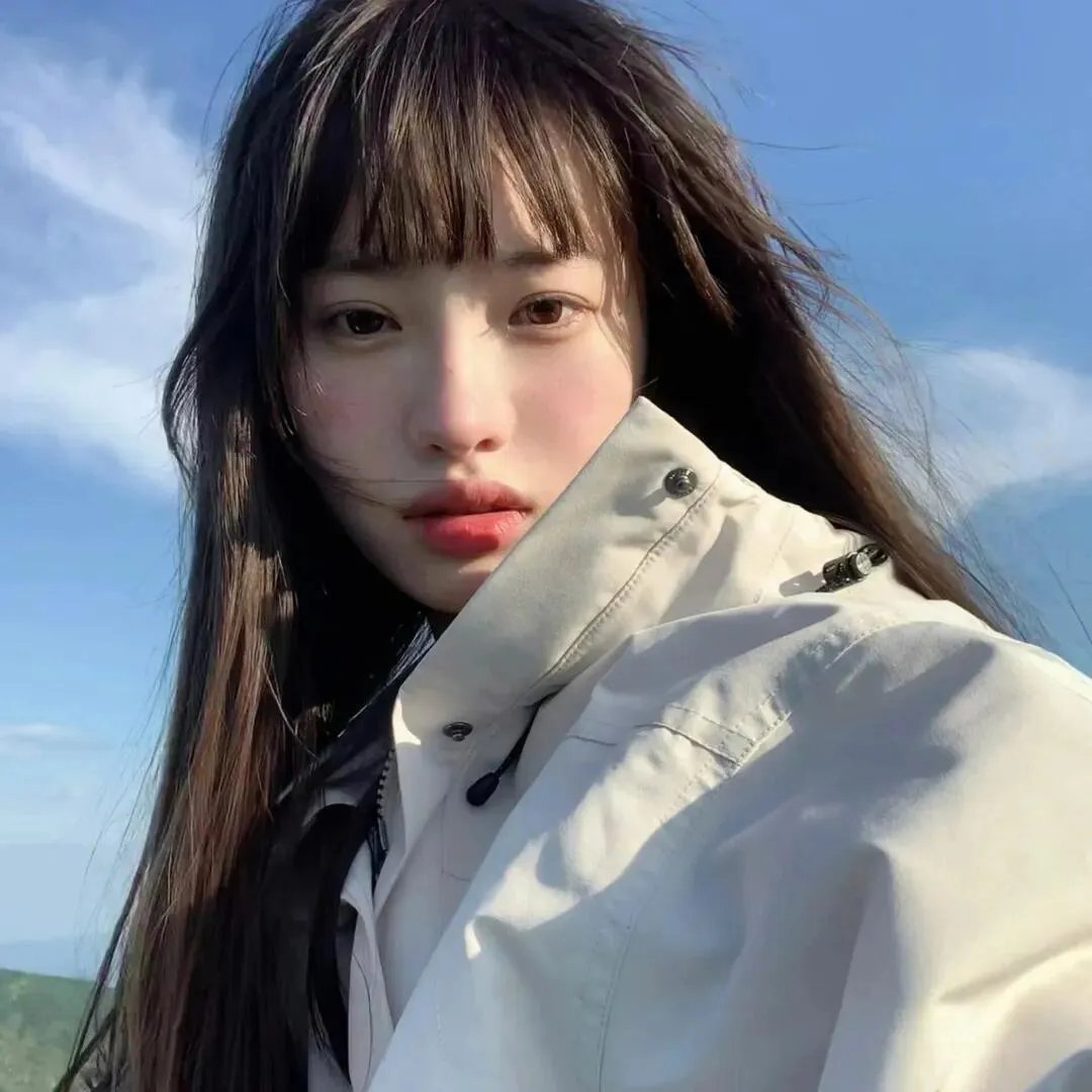 网络年代