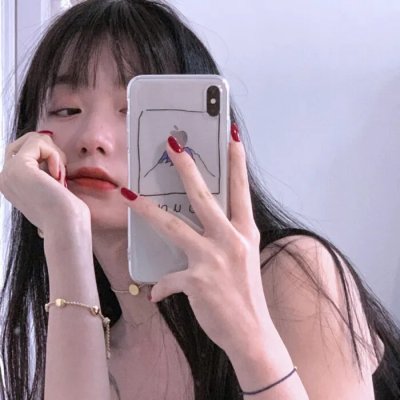 吸血鬼女王