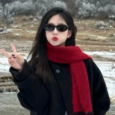 愤怒的船长