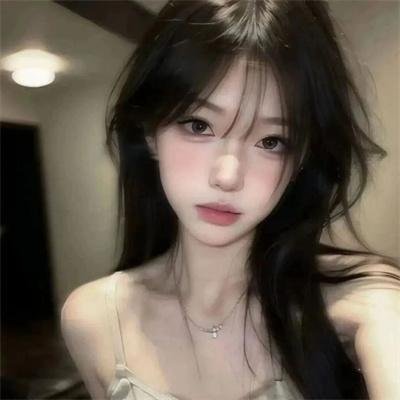 妖妇