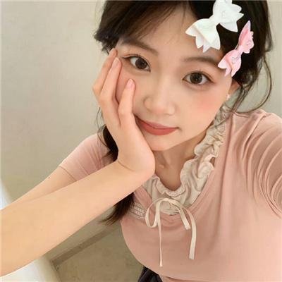 良家妇女