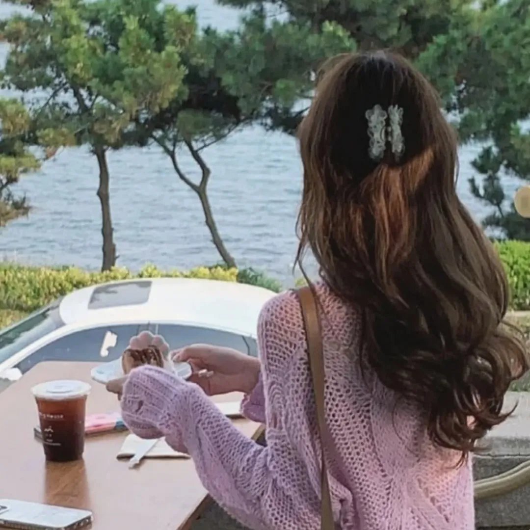 地狱少女