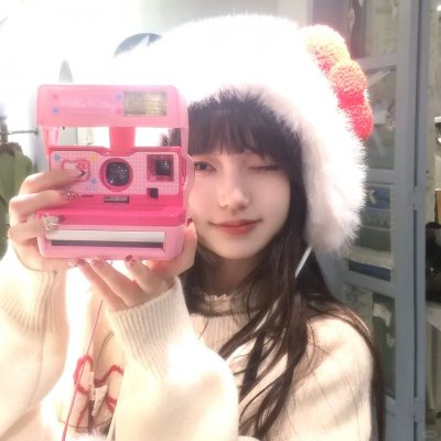 烈女暴潮