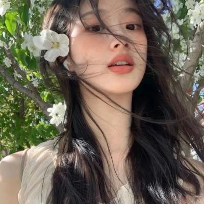 燃烧的季节