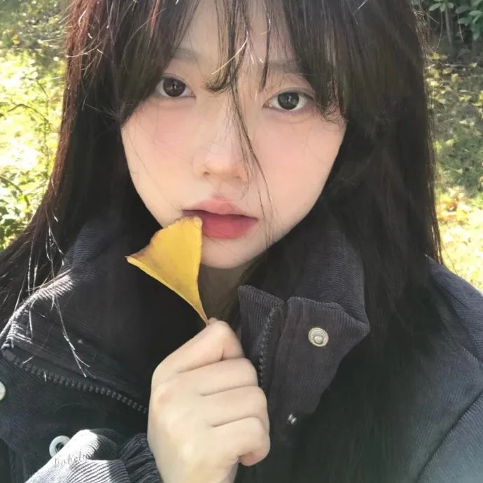 怪火